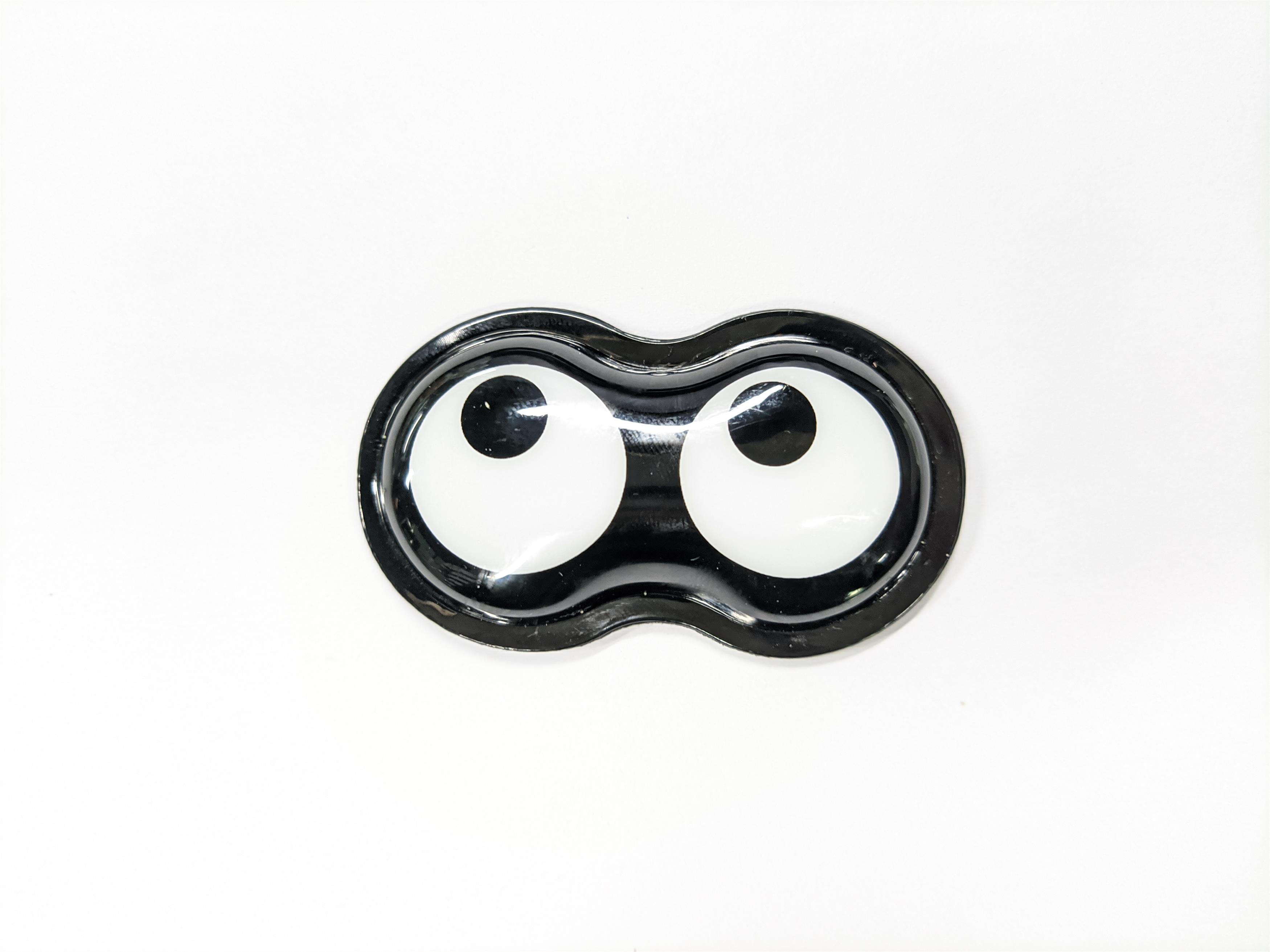 Transform your outfits with our fun patches for clothes